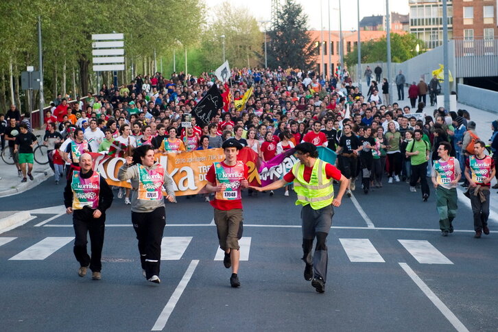 Fd-2024-04-14-giz_110414_0096