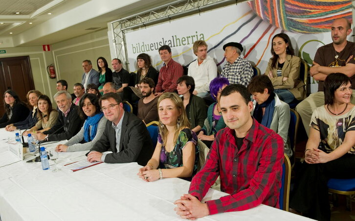 Fd-2024-04-14-pol_110414_0273