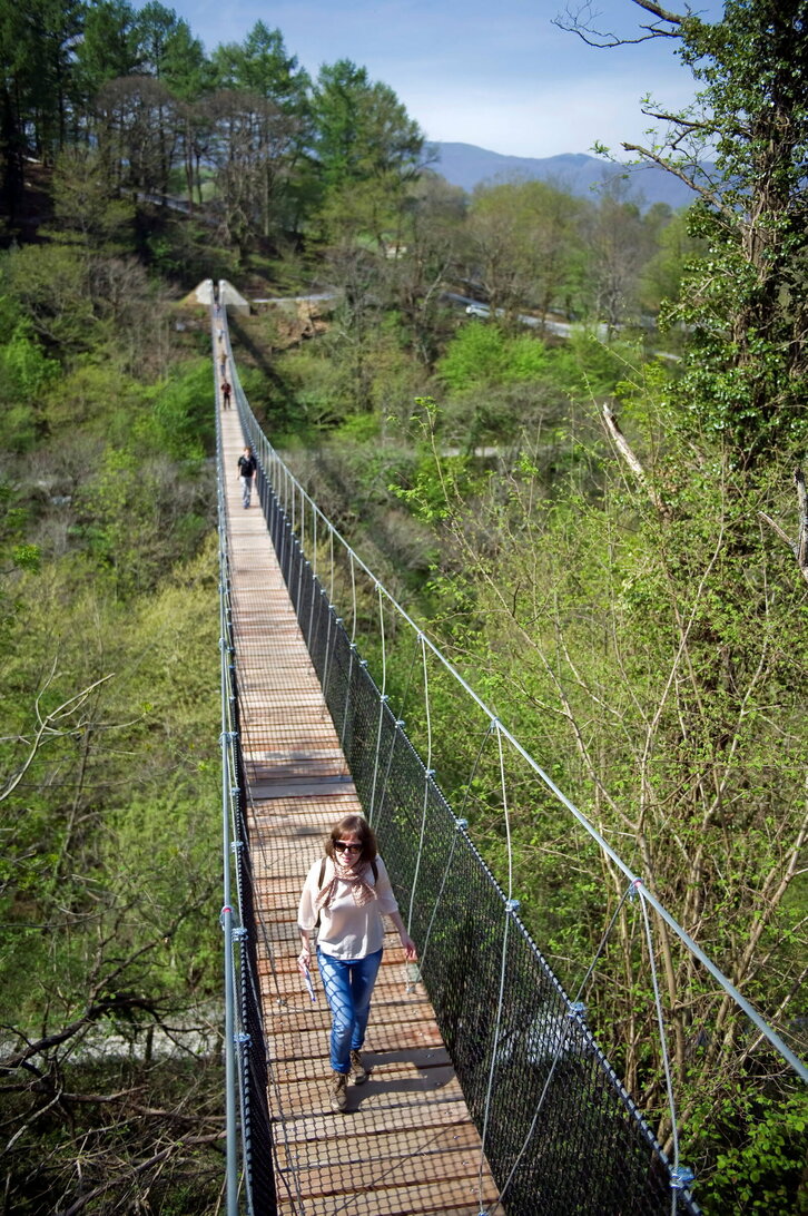 Fd-2024-04-14-giz140414_0046