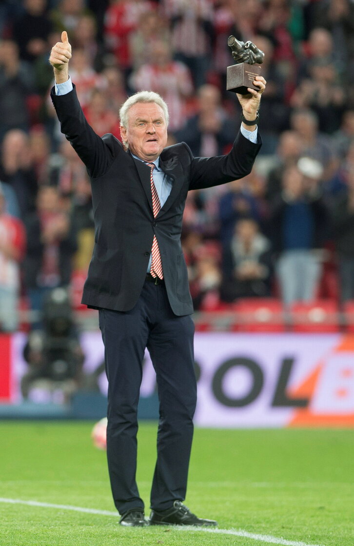 Fd-2024-04-14-kir170414_0004