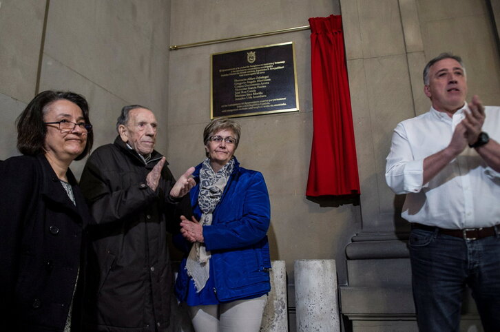 Fd-2024-04-14-pol170414_0073