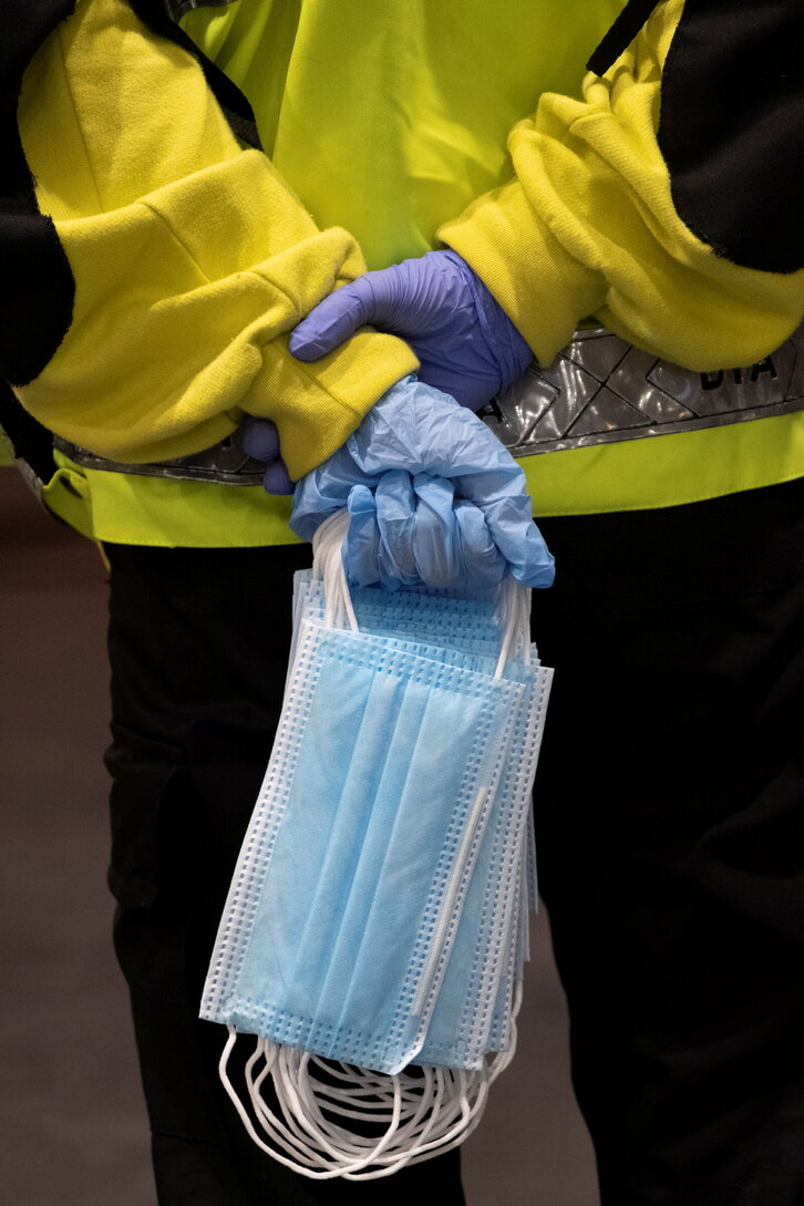 Fd-2024-04-14-azp200414_0036