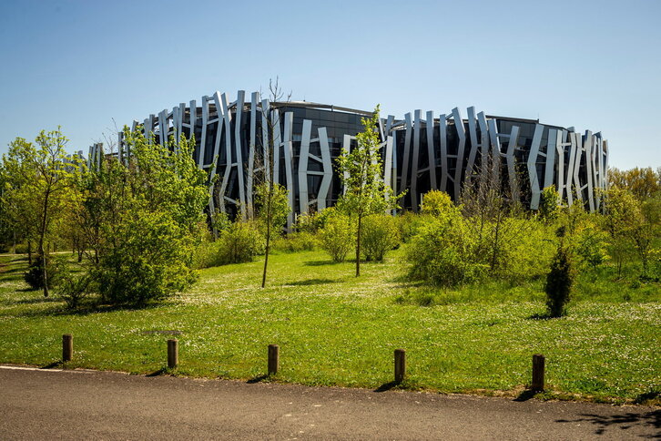 Fd-2024-04-14-aa_20210414019614