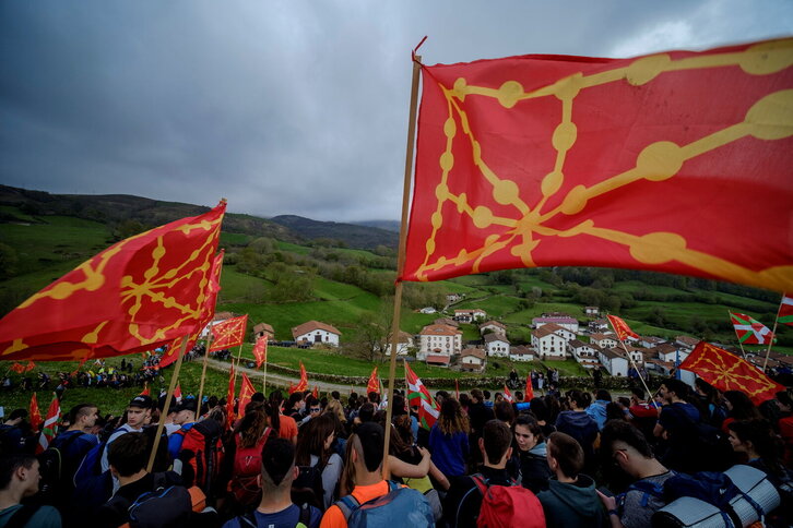 Fd-2024-04-14-aa_20220414098158