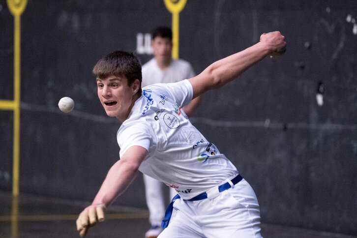 Fd-2024-04-14-aa_20230414300219