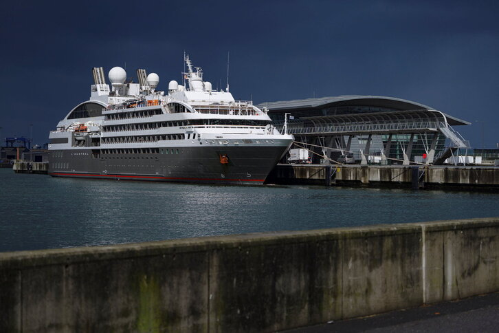 Fd-2024-04-14-bb_20230414300177