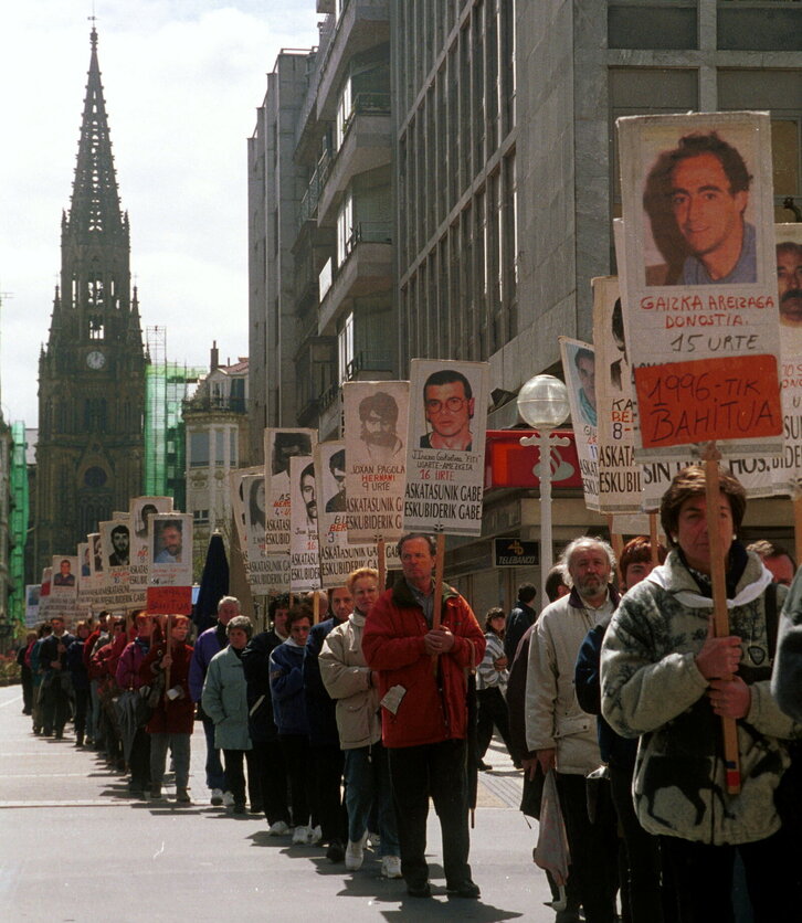 Fd-2024-04-18-etx_990418_632586