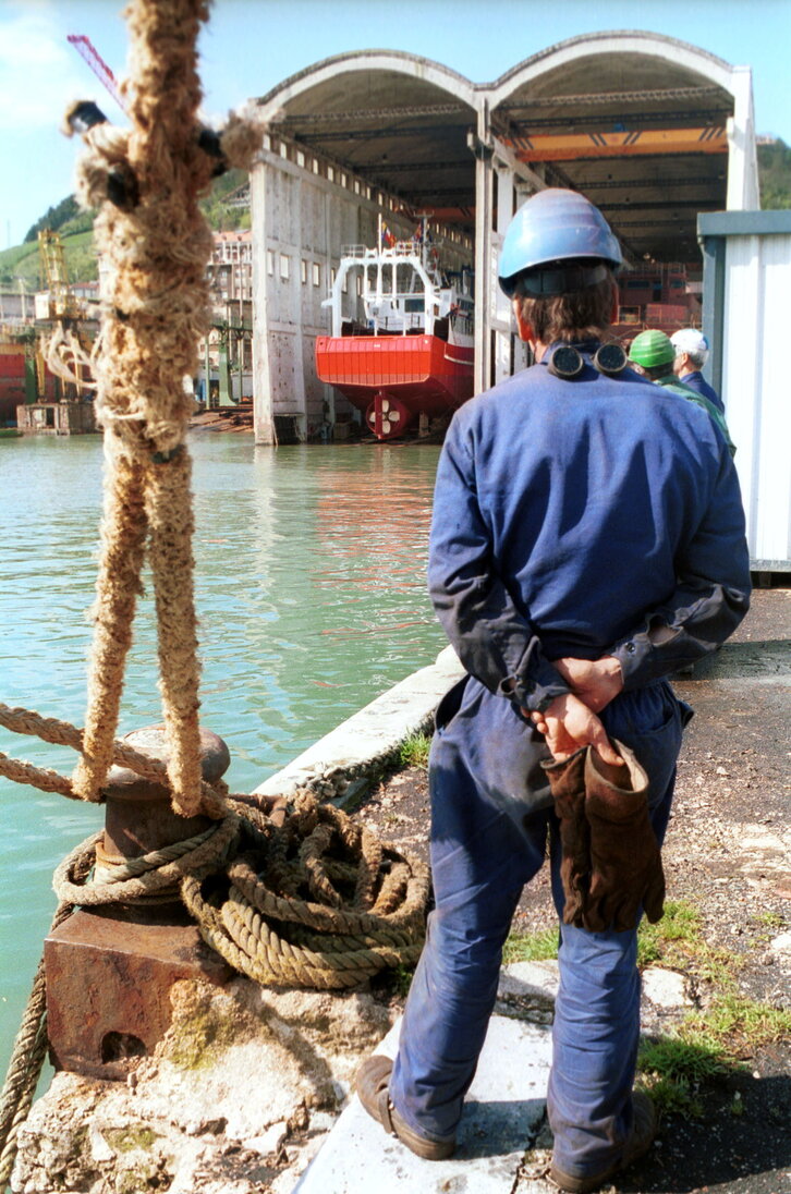 Fd-2024-04-18-etx_000418_151651