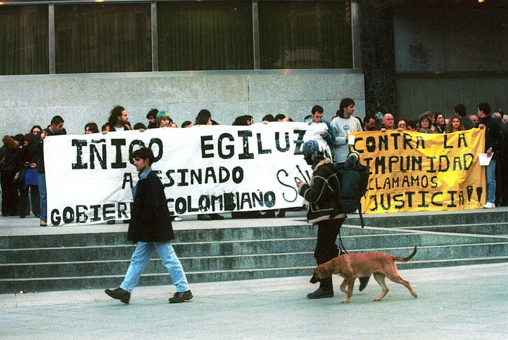 Fd-2024-04-18-etx_000418_147819