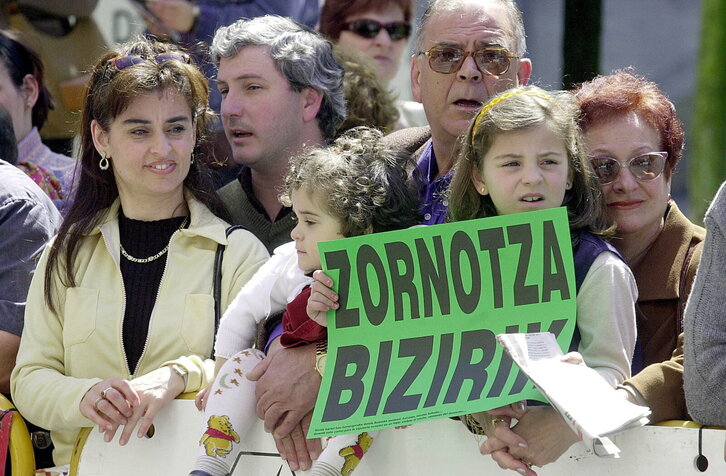 Fd-2024-04-18-etx_010418_248710