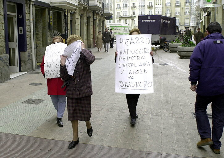 Fd-2024-04-18-etx_010418_228209