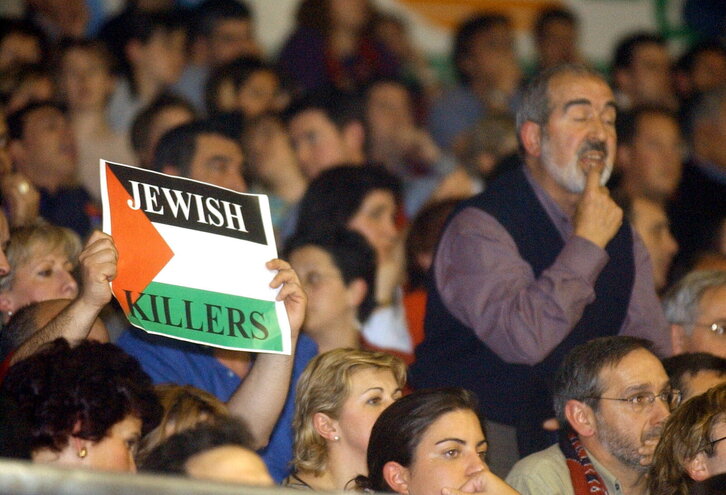 Fd-2024-04-18-kir_020418_6749