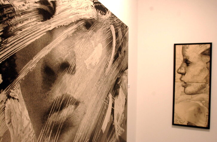 Fd-2024-04-18-kul_020418_7109