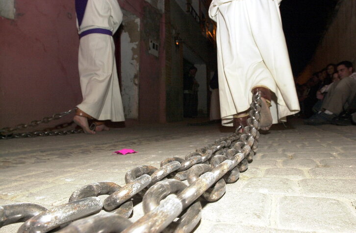 Fd-2024-04-18-giz_030418_5417