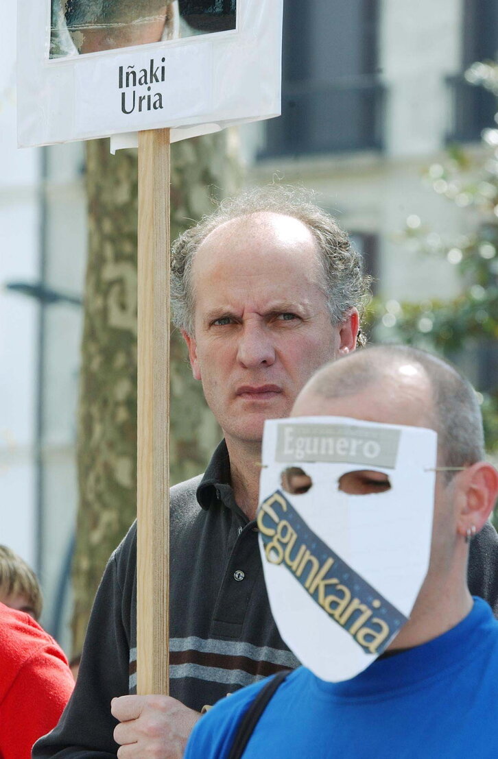 Fd-2024-04-18-pol_030418_7246