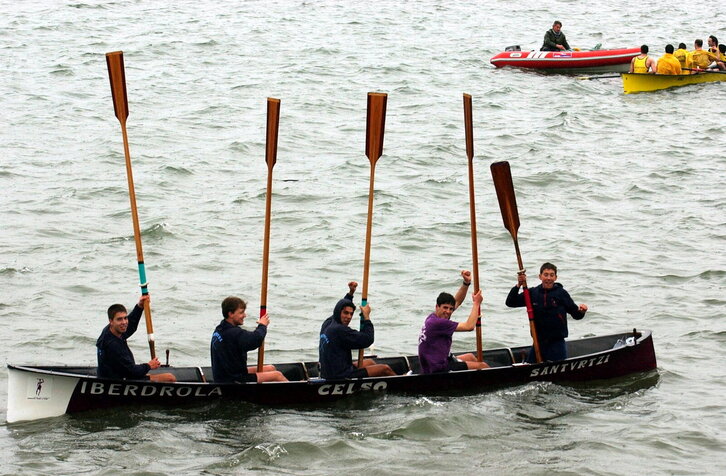 Fd-2024-04-18-kir_040418_0455