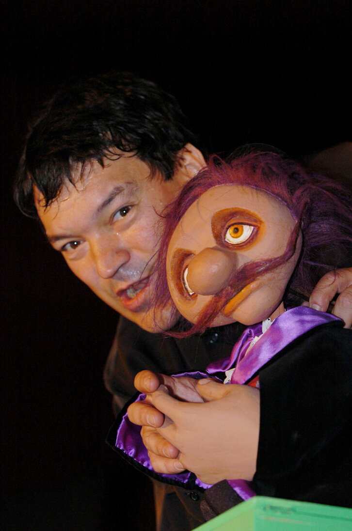 Fd-2024-04-18-kul_040418_4172