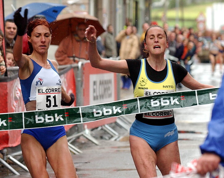 Fd-2024-04-18-kir_040418_0305