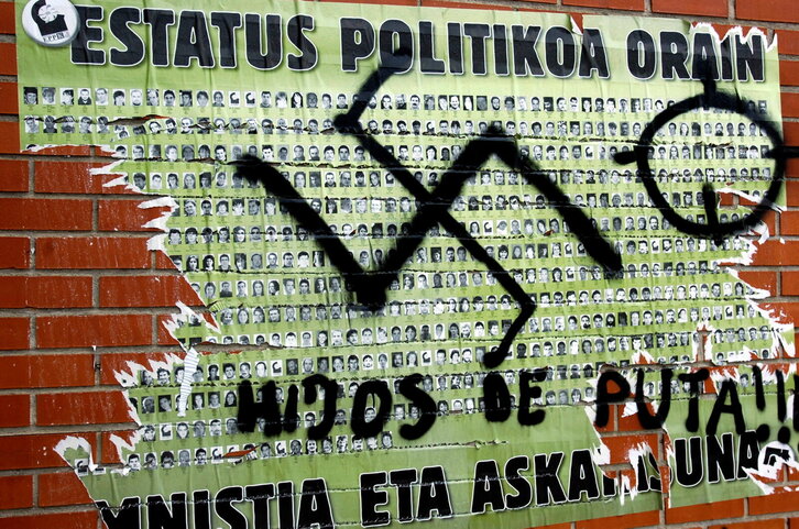 Fd-2024-04-18-pol_060418_6537