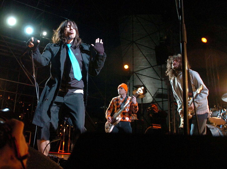 Fd-2024-04-18-kul_060418_2094