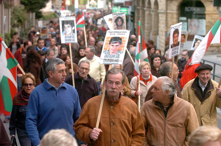 Fd-2024-04-18-pol_080418_1967