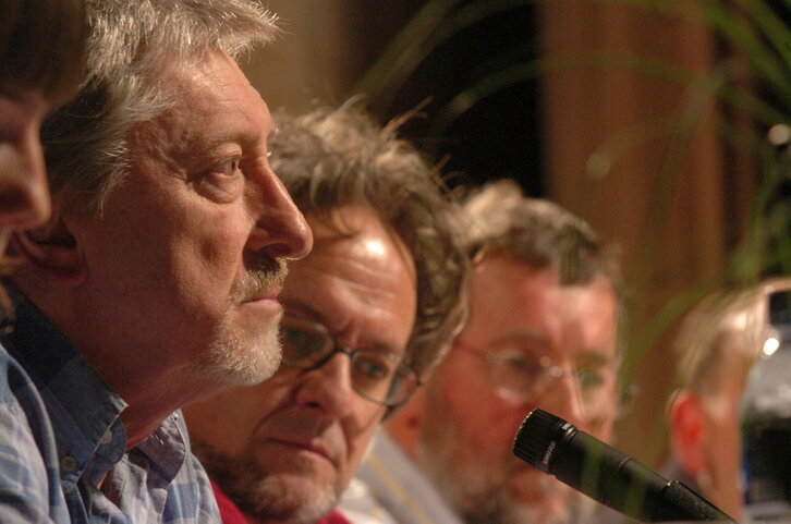 Fd-2024-04-18-kul_080418_2176