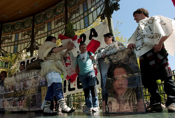 Fd-2024-04-18-pol_090418_0122