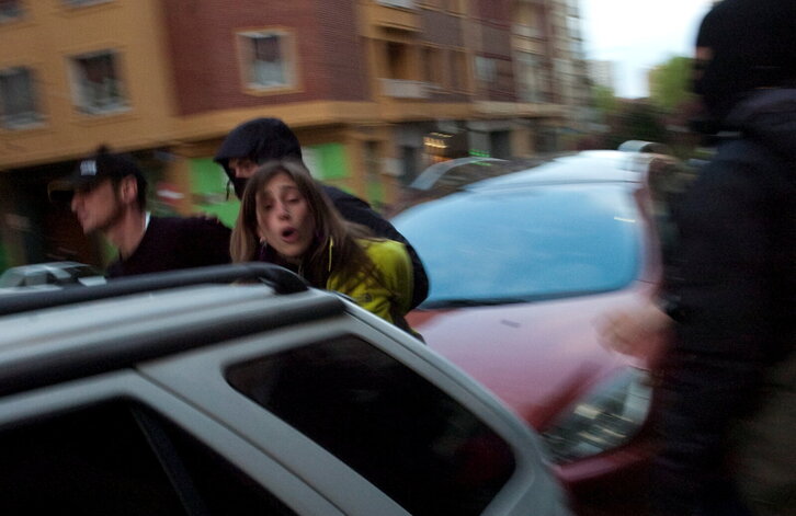 Fd-2024-04-18-pol_090418_0109