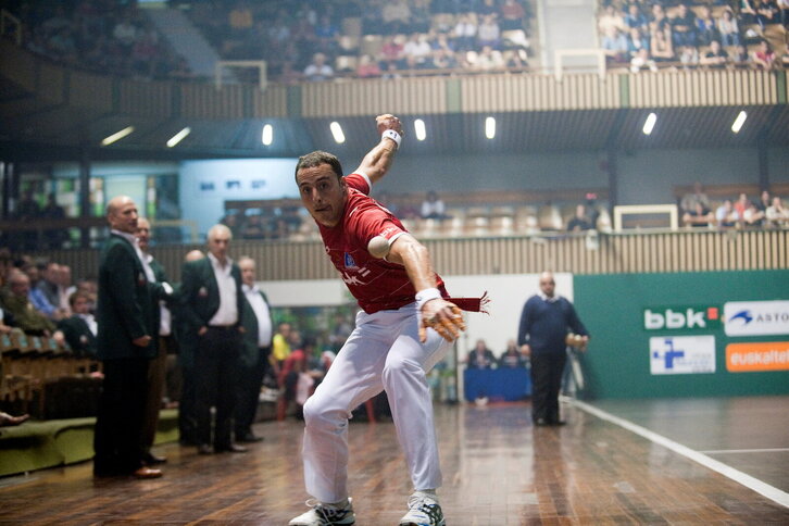 Fd-2024-04-18-kir_100418_0079