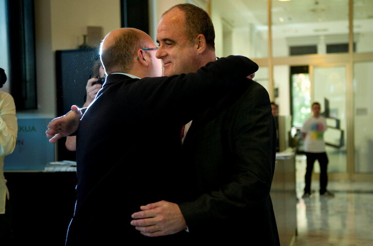 Fd-2024-04-18-pol_110418_0101