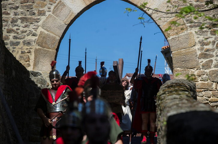 Fd-2024-04-18-giz140418_0049