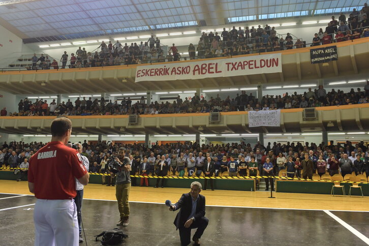 Fd-2024-04-18-kir170418_0011