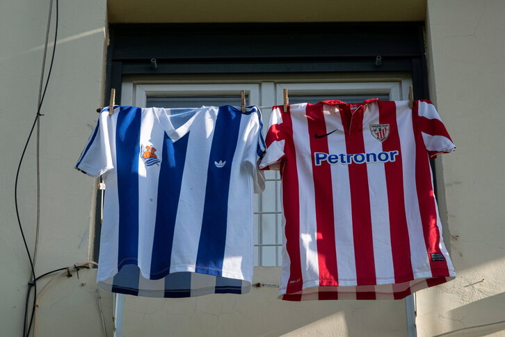 Fd-2024-04-18-kir200418_0056