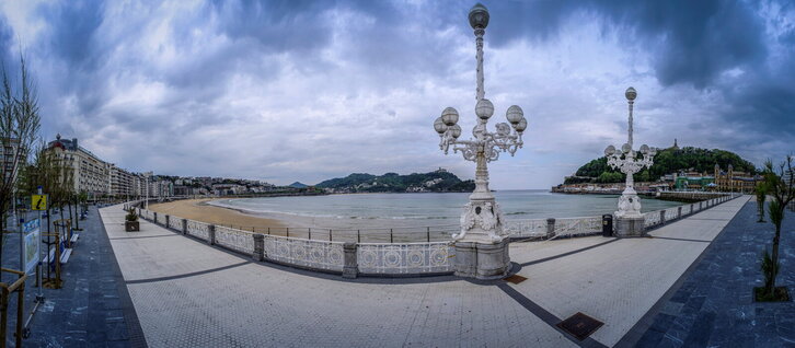 Fd-2024-04-18-giz200418_0137