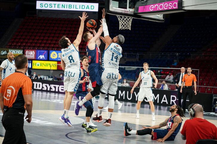 Fd-2024-04-18-bb_20210418020696