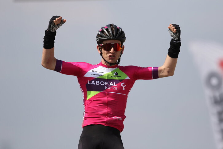 Fd-2024-04-18-bb_fku_kol_00020773