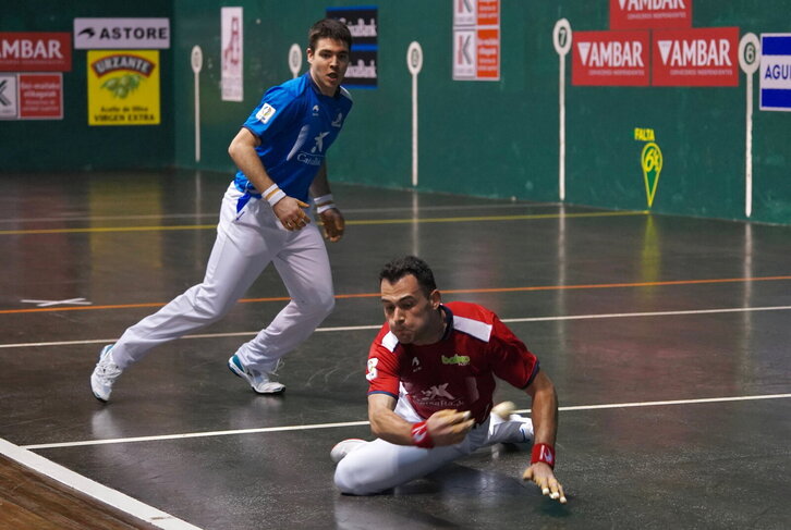 Fd-2024-04-18-aa_fku_ac_000098798