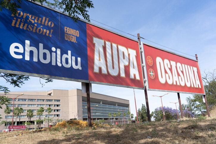 Fd-2024-04-18-bb_20230505305716