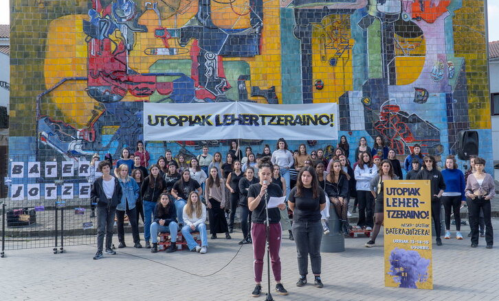 Fd-2024-04-18-aa_20230418300718