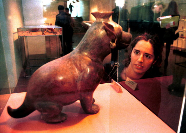 Fd-2024-04-20-etx_990420_636961