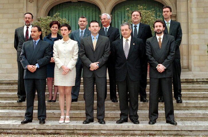 Fd-2024-04-20-etx_990420_637814