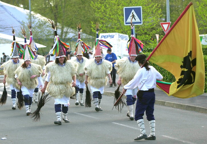 Fd-2024-04-20-etx_000420_151973