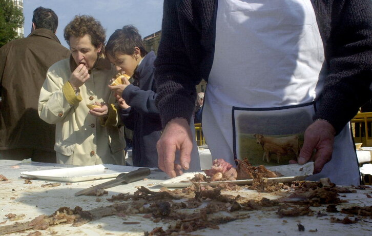 Fd-2024-04-20-etx_010420_272372