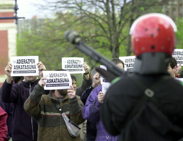 Fd-2024-04-20-etx_010420_230768