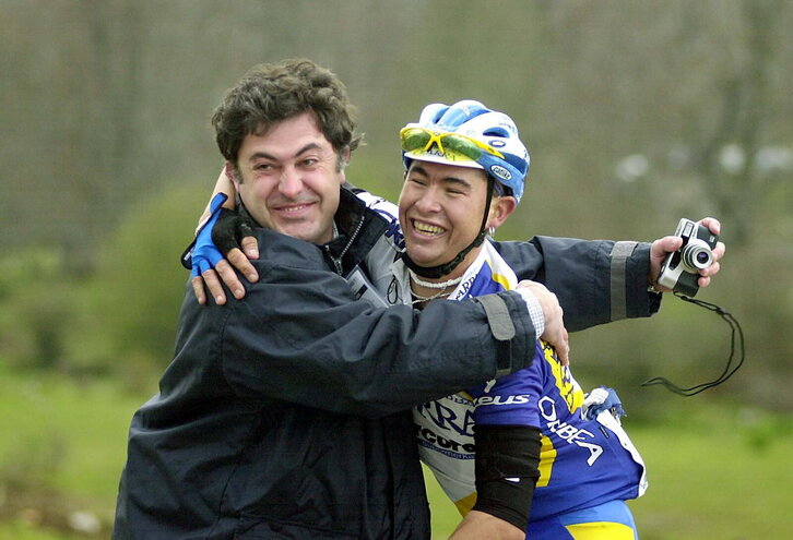 Fd-2024-04-20-etx_010420_233499