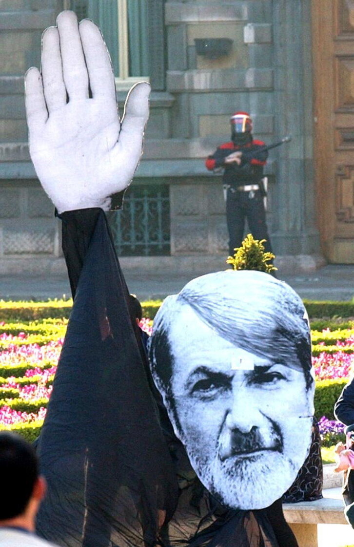 Fd-2024-04-20-pol_020420_9947