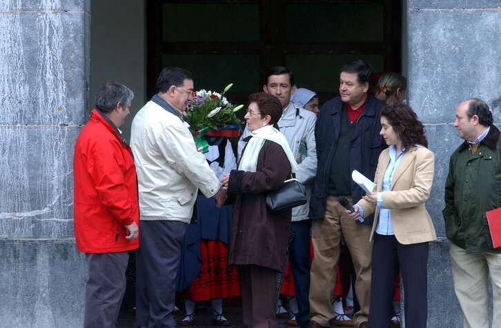 Fd-2024-04-20-pol_030420_2935