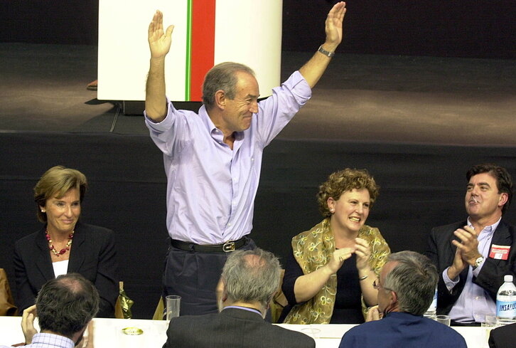 Fd-2024-04-20-pol_030420_3469