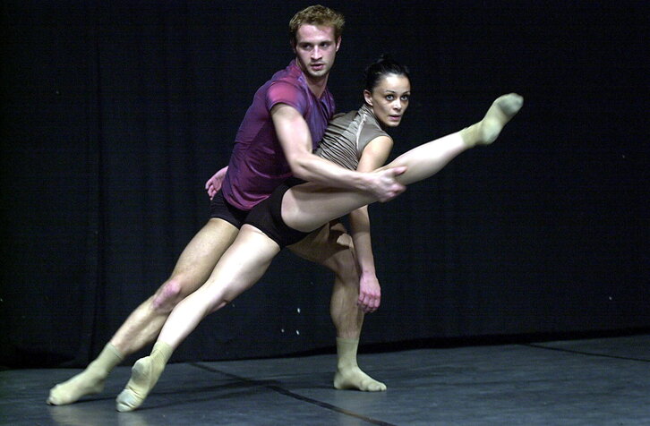 Fd-2024-04-20-kul_040420_3066