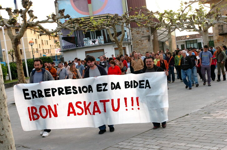 Fd-2024-04-20-pol_060420_6030